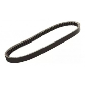 CORREIA DENTADA BURGMAN 125