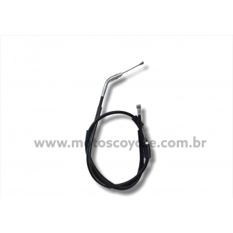 CABO EMBREAGEM TENERE 250