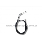 CABO EMBREAGEM TENERE 250