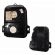 TANQUE COMBUSTIVEL WEB 100 03-14/ EVO 03-14