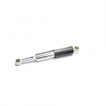 AMORTECEDOR STAR 50 TRAS