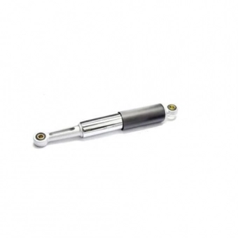AMORTECEDOR STAR 50 TRAS