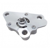 BOMBA OLEO BIZ 100 98-15/ BIZ 110I/  DREAM 100/ PO