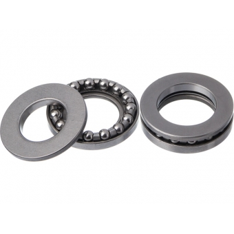CAIXA DIRECAO FACTOR 125/ FAZER 150
