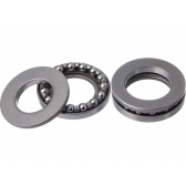 CAIXA DIRECAO FACTOR 125/ FAZER 150