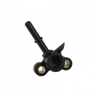 JUNCAO BICO INJETOR BIZ 125 09-15