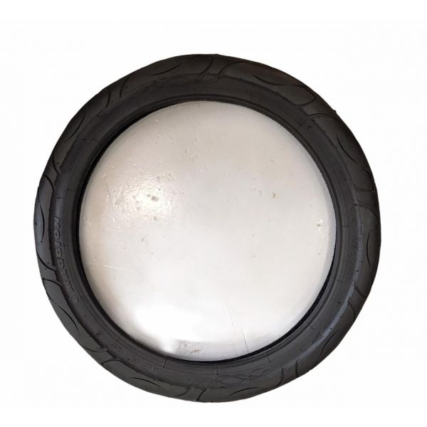 PNEU 60/100-17 TT DATRIBO 33L