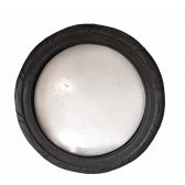 PNEU 60/100-17 TT DATRIBO 33L