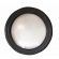PNEU 60/100-17 TT DATRIBO 33L