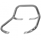 ALCA BANCO SPEED 150