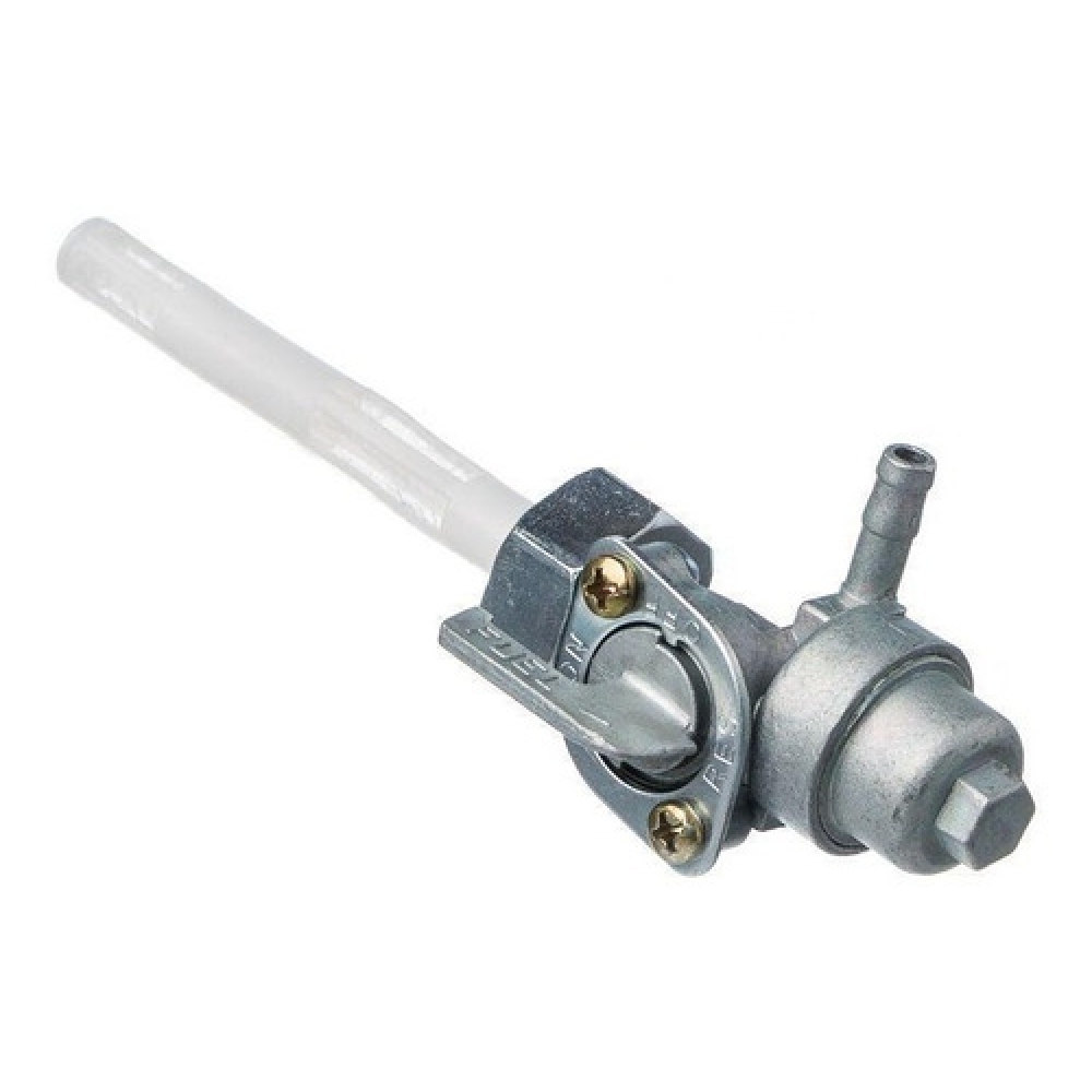 TORNEIRA GASOLINA SHINERAY XY 50