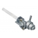 TORNEIRA GASOLINA SHINERAY XY 50