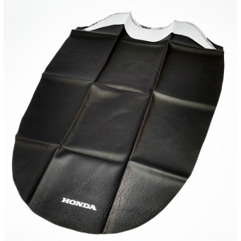 CAPA BANCO TITAN 125 02-04/ FAN 125 -08