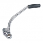 PEDAL PARTIDA YBR 125 00-08/ FACTOR 125 09-16