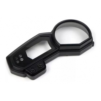 CARCACA PAINEL SUP. FAZER 250 11-12