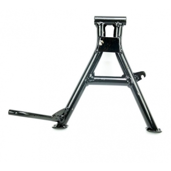 CAVALETE CENTRAL STRADA CBX 200