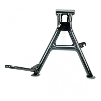 CAVALETE CENTRAL STRADA CBX 200