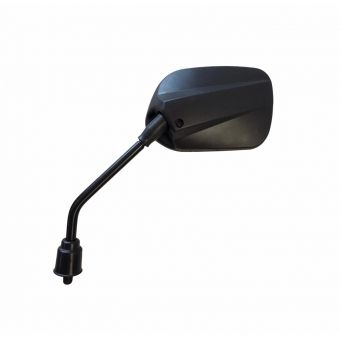 RETROVISOR L/E SKY 125