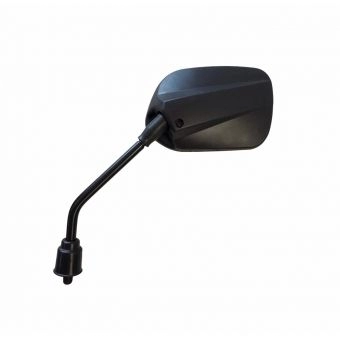 RETROVISOR L/E SKY 125