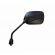 RETROVISOR L/E SKY 125