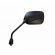 RETROVISOR L/E SKY 125