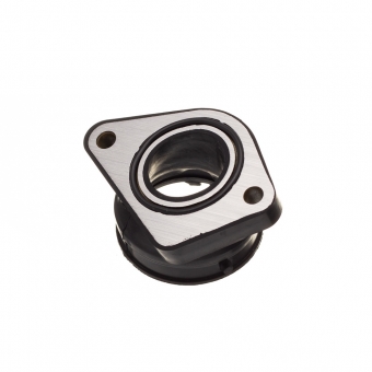 COLETOR ADM. CB 300R/ XRE 300