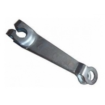 BRACO FREIO DIANT. BROS 125/150/ XLR 125/ XLS 125