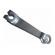 BRACO FREIO DIANT. BROS 125/150/ XLR 125/ XLS 125