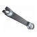 BRACO FREIO DIANT. BROS 125/150/ XLR 125/ XLS 125