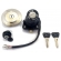 CONJUNTO TRAVAS XTZ 125 06-08