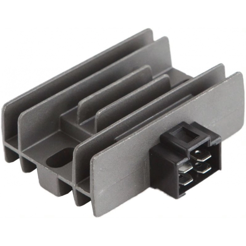 RETIFICADOR FAZER 150 14-/ FACTOR 125 14-