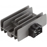 RETIFICADOR FAZER 150 14-/ FACTOR 125 14-