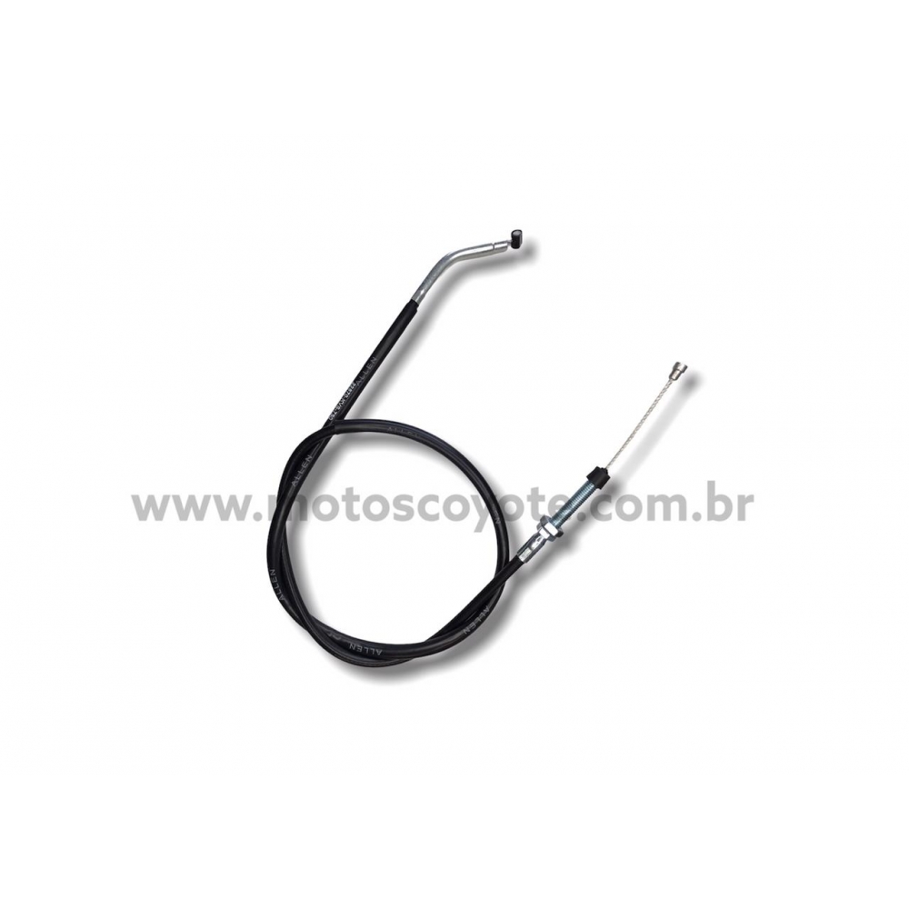 CABO EMBREAGEM TITAN 150 12-13