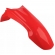 PARALAMA DIANT. XTZ 125 VERMELHO 02-16/ LANDER 250