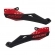 PROTETOR MAO FENIX CARBON II FE PT/VMC