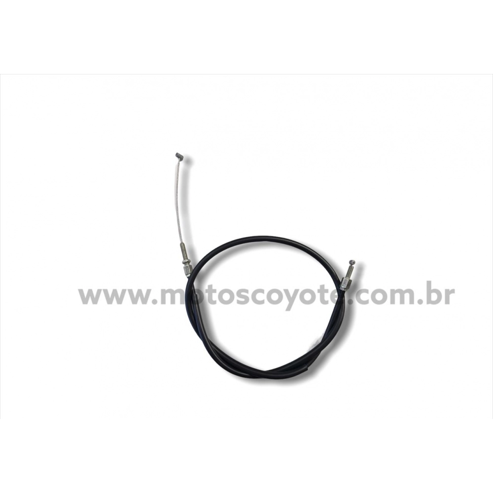 CABO ACELERADOR XR 200