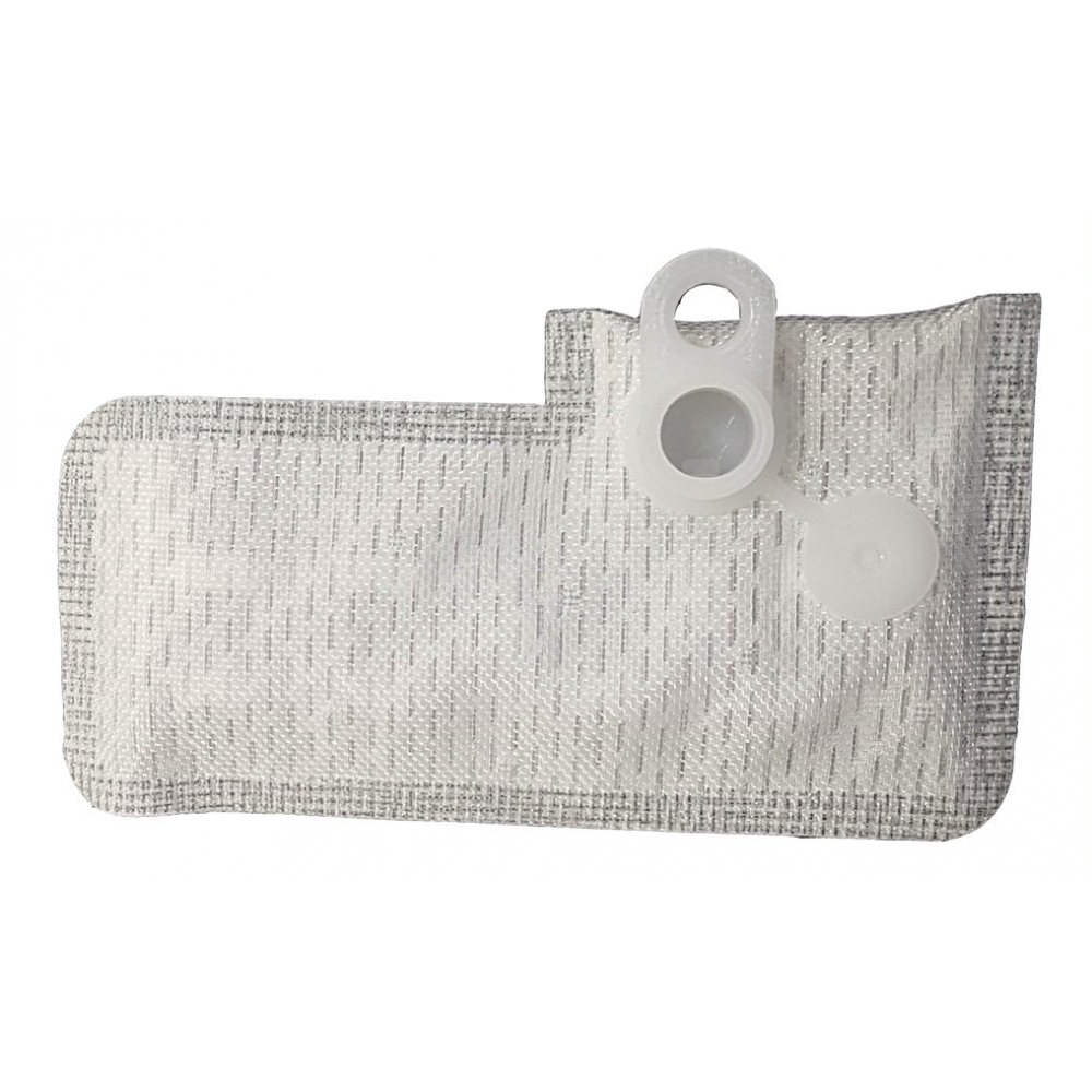 FILTRO BOMBA COMB BIZ 125 GASOLINA