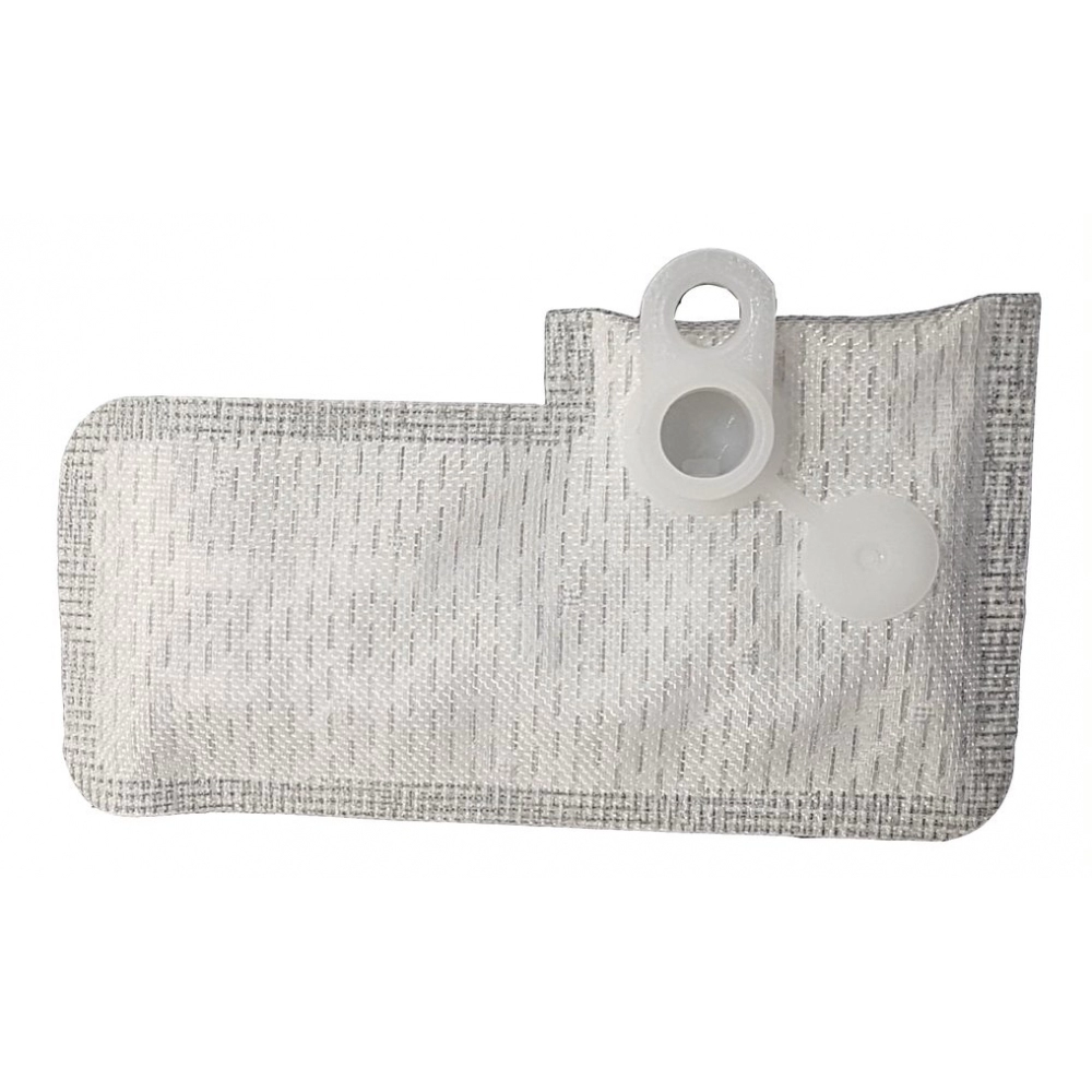 FILTRO BOMBA COMB BIZ 125 GASOLINA