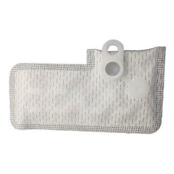 FILTRO BOMBA COMB BIZ 125 GASOLINA