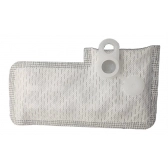FILTRO BOMBA COMB BIZ 125 GASOLINA