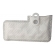 FILTRO BOMBA COMB BIZ 125 GASOLINA