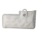 FILTRO BOMBA COMB BIZ 125 GASOLINA