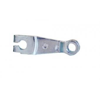 BRACO FREIO TRAS. BIZ 100/ BIZ 125/ BIZ 110/ POP 1