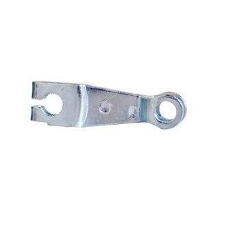 BRACO FREIO TRAS. BIZ 100/ BIZ 125/ BIZ 110/ POP 1