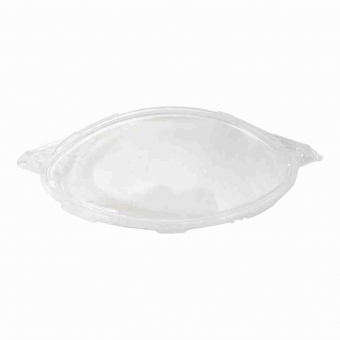 LENTE PAINEL BIZ 125 05-08