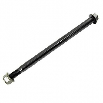 EIXO RODA DIANT. LANDER 250/ FAZER 250/ TENERE 250