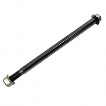 EIXO RODA DIANT. LANDER 250/ FAZER 250/ TENERE 250