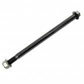 EIXO RODA DIANT. LANDER 250/ FAZER 250/ TENERE 250