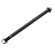 EIXO RODA DIANT. LANDER 250/ FAZER 250/ TENERE 250
