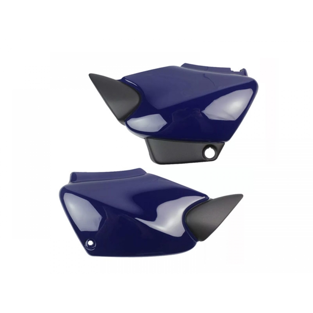 TAMPA LATERAL TITAN 00 AZUL 02